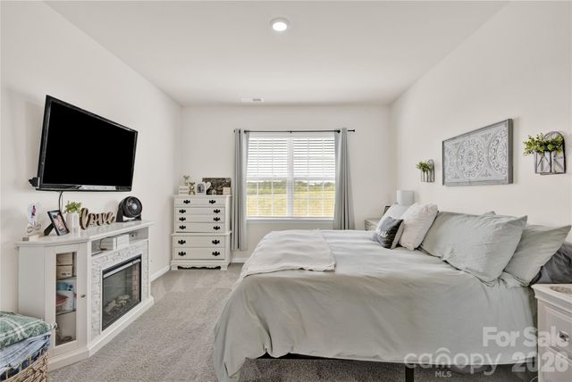 154 Old Home Road, Statesville, NC 28677
