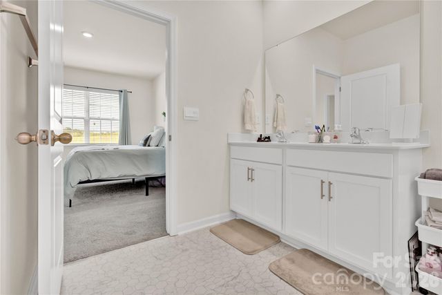 154 Old Home Road, Statesville, NC 28677