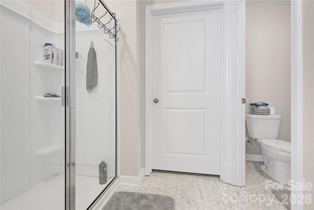 154 Old Home Road, Statesville, NC 28677