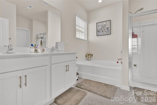 154 Old Home Road, Statesville, NC 28677