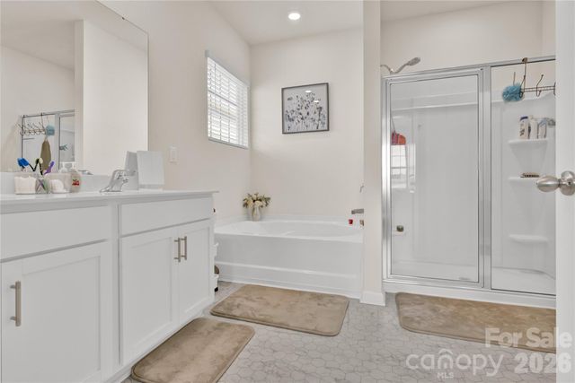 154 Old Home Road, Statesville, NC 28677