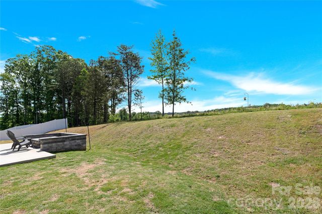 154 Old Home Road, Statesville, NC 28677