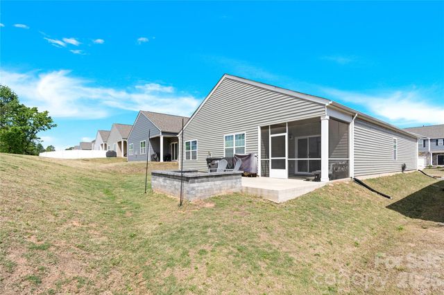 154 Old Home Road, Statesville, NC 28677