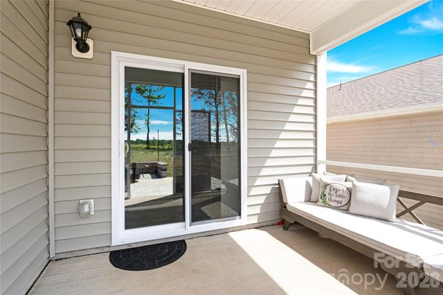 154 Old Home Road, Statesville, NC 28677