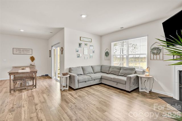 154 Old Home Road, Statesville, NC 28677