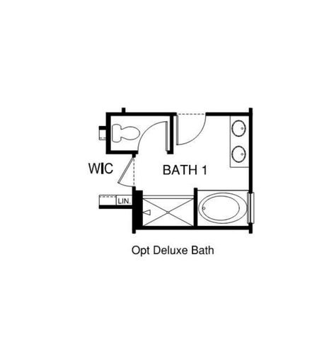 154 Old Home Road, Statesville, NC 28677