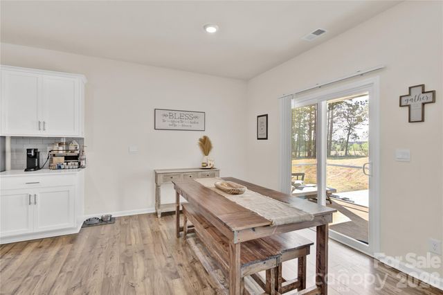 154 Old Home Road, Statesville, NC 28677