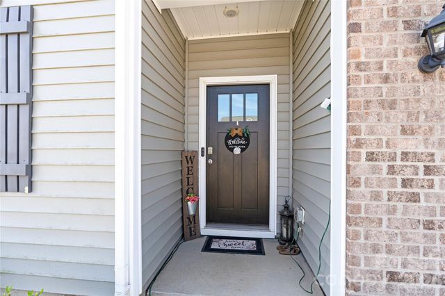 154 Old Home Road, Statesville, NC 28677