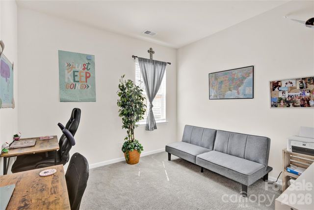 154 Old Home Road, Statesville, NC 28677