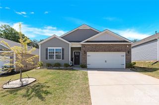 154 Old Home Road, Statesville, NC 28677