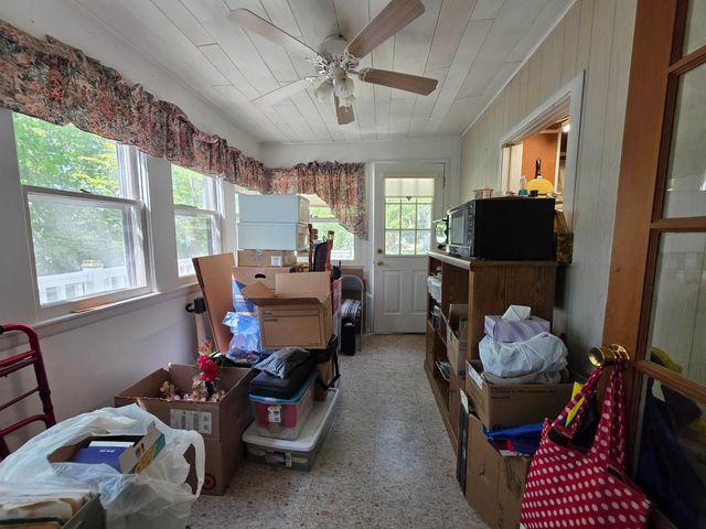 7580 O'Connor Road, Plainfield Twp, MI 48739