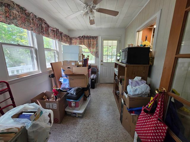 7580 O'Connor Road, Plainfield Twp, MI 48739
