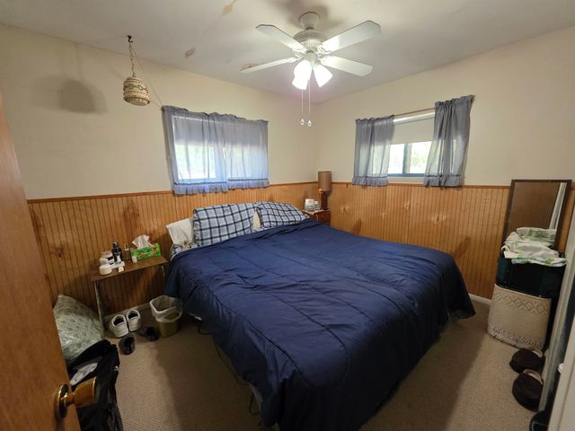 7580 O'Connor Road, Plainfield Twp, MI 48739