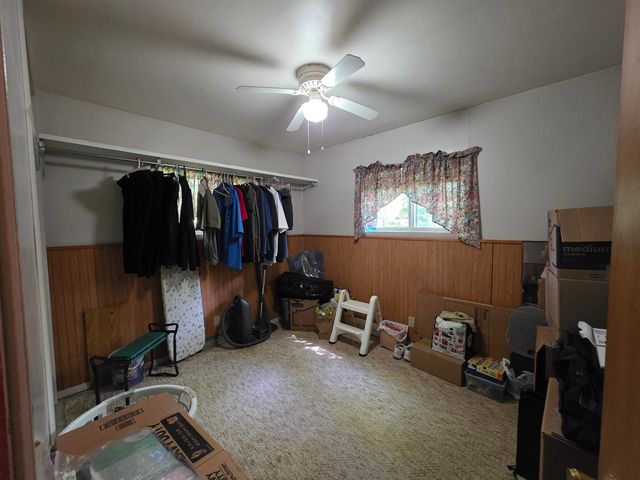 7580 O'Connor Road, Plainfield Twp, MI 48739