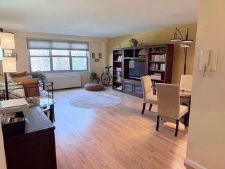 135 OCEAN Parkway # 6H, New York City, NY 11218