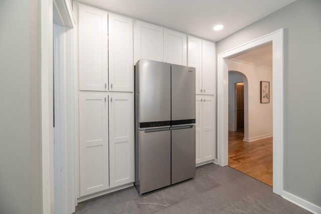 1216 Southern Avenue, Kalamazoo City, MI 49001