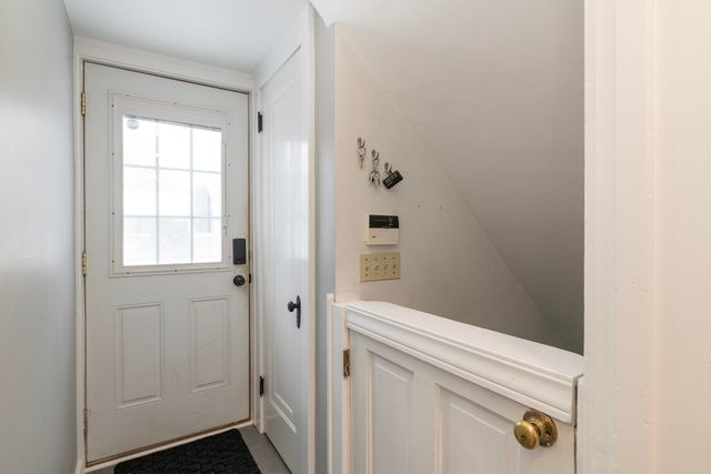 1216 Southern Avenue, Kalamazoo City, MI 49001