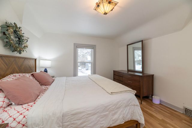 1216 Southern Avenue, Kalamazoo City, MI 49001