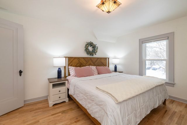 1216 Southern Avenue, Kalamazoo City, MI 49001