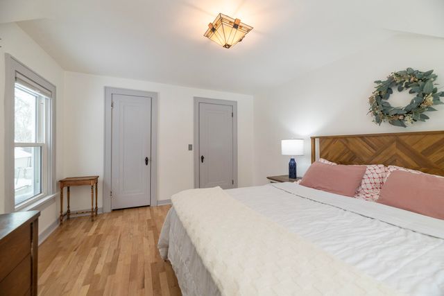 1216 Southern Avenue, Kalamazoo City, MI 49001