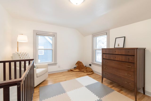 1216 Southern Avenue, Kalamazoo City, MI 49001