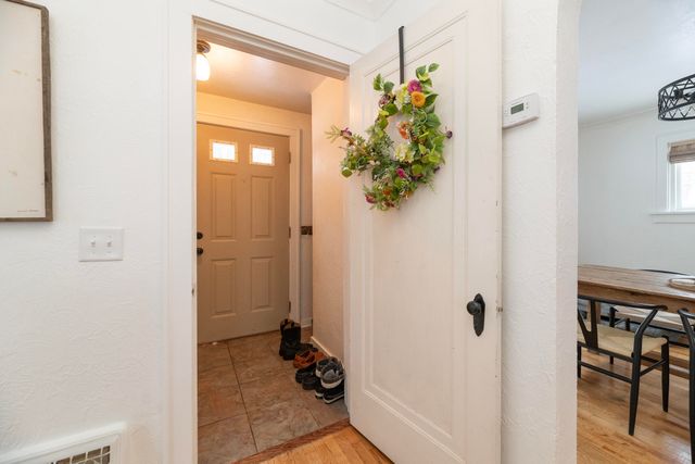 1216 Southern Avenue, Kalamazoo City, MI 49001