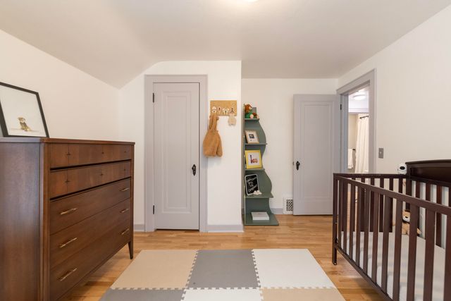 1216 Southern Avenue, Kalamazoo City, MI 49001