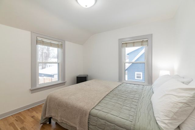 1216 Southern Avenue, Kalamazoo City, MI 49001