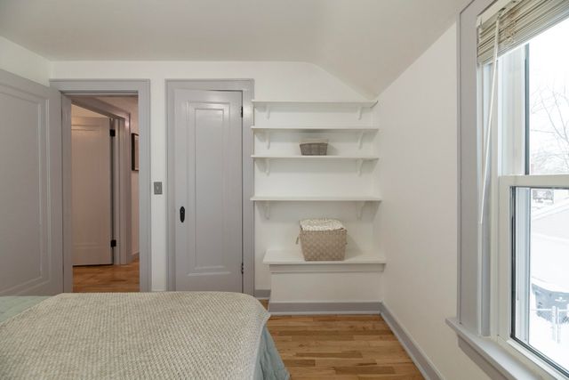 1216 Southern Avenue, Kalamazoo City, MI 49001