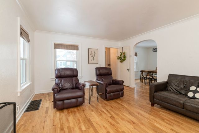 1216 Southern Avenue, Kalamazoo City, MI 49001