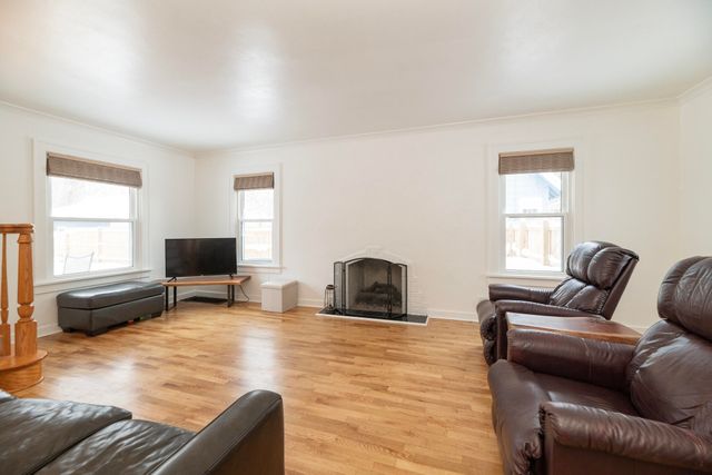 1216 Southern Avenue, Kalamazoo City, MI 49001