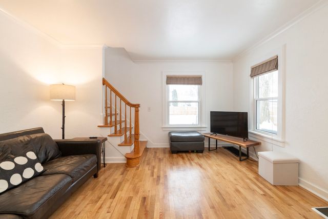 1216 Southern Avenue, Kalamazoo City, MI 49001