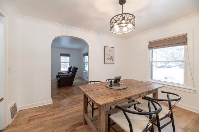 1216 Southern Avenue, Kalamazoo City, MI 49001