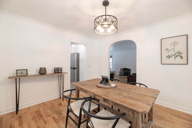 1216 Southern Avenue, Kalamazoo City, MI 49001