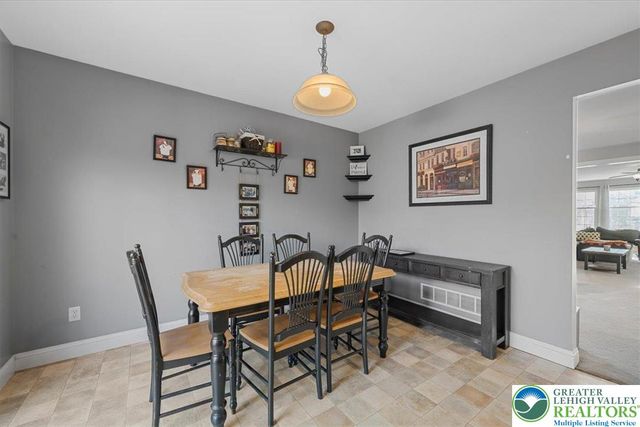 1409 Ravena Street, Bethlehem City, PA 18015