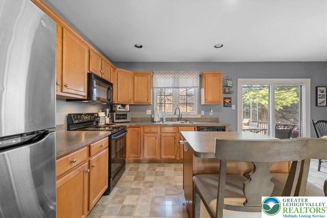 1409 Ravena Street, Bethlehem City, PA 18015