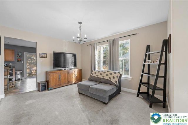 1409 Ravena Street, Bethlehem City, PA 18015