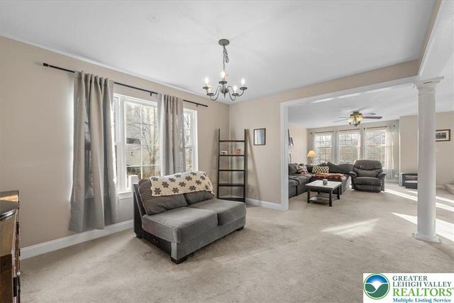 1409 Ravena Street, Bethlehem City, PA 18015