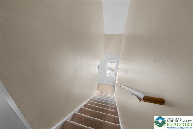 1409 Ravena Street, Bethlehem City, PA 18015