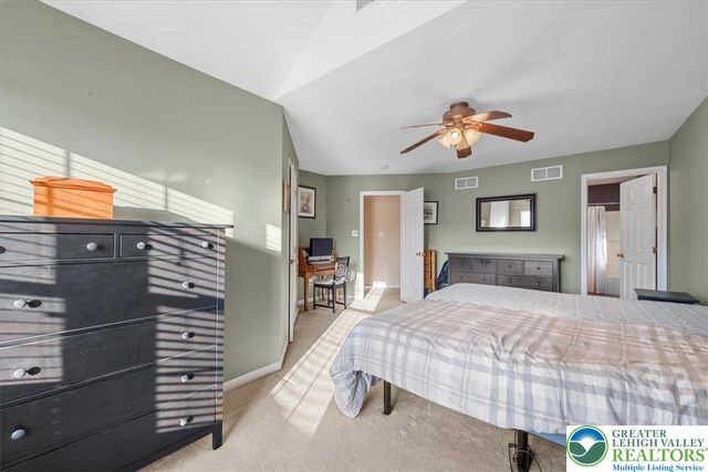 1409 Ravena Street, Bethlehem City, PA 18015