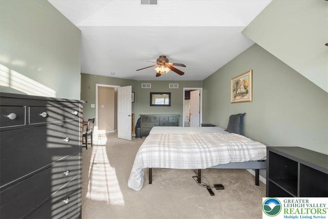 1409 Ravena Street, Bethlehem City, PA 18015