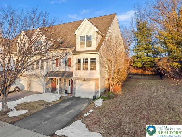 1409 Ravena Street, Bethlehem City, PA 18015