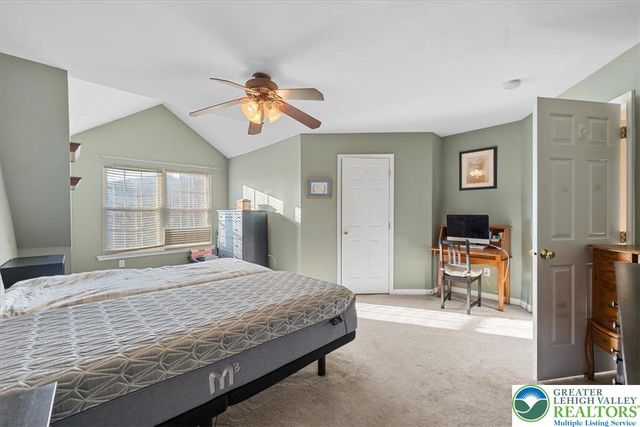 1409 Ravena Street, Bethlehem City, PA 18015