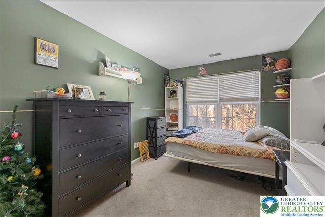 1409 Ravena Street, Bethlehem City, PA 18015