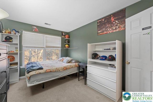 1409 Ravena Street, Bethlehem City, PA 18015