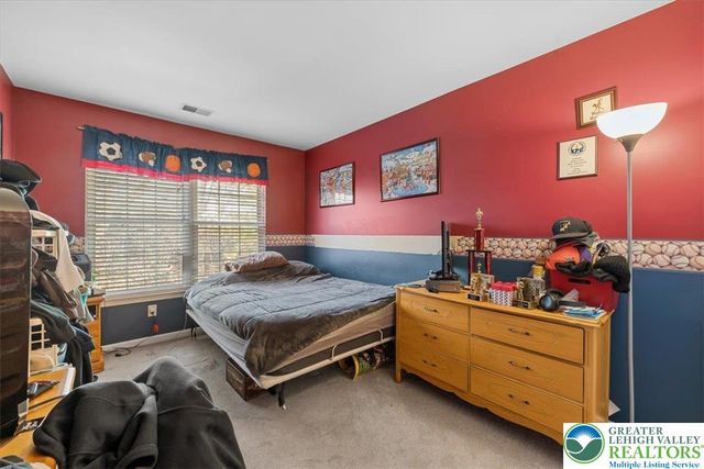 1409 Ravena Street, Bethlehem City, PA 18015