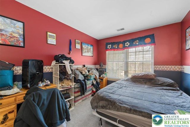 1409 Ravena Street, Bethlehem City, PA 18015