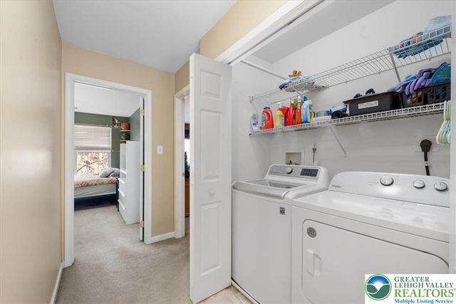 1409 Ravena Street, Bethlehem City, PA 18015