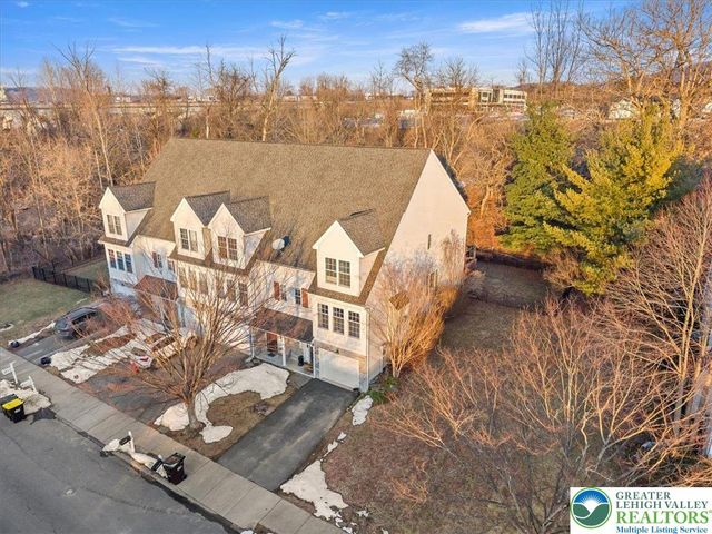 1409 Ravena Street, Bethlehem City, PA 18015