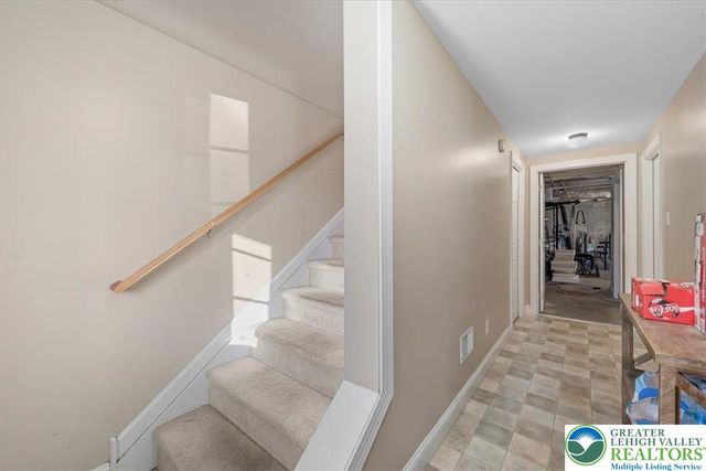 1409 Ravena Street, Bethlehem City, PA 18015